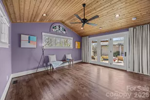 8777 Hickory Ridge Rd, Harrisburg, NC 28075 - Photo 22