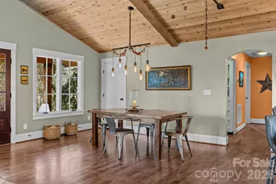 8777 Hickory Ridge Road, Harrisburg, NC 28075 - Photo 8