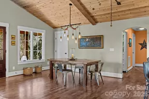 8777 Hickory Ridge Rd, Harrisburg, NC 28075 - Photo 8