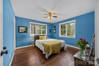 8777 Hickory Ridge Road, Harrisburg, NC 28075 - Photo 18