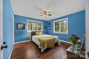 8777 Hickory Ridge Rd, Harrisburg, NC 28075 - Photo 18