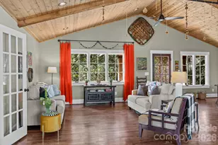 8777 Hickory Ridge Rd, Harrisburg, NC 28075 - Photo 10