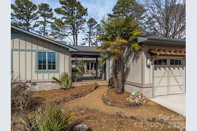 8777 Hickory Ridge Road, Harrisburg, NC 28075 - Photo 38