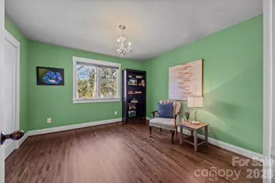 8777 Hickory Ridge Road, Harrisburg, NC 28075 - Photo 20