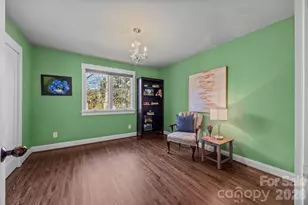 8777 Hickory Ridge Rd, Harrisburg, NC 28075 - Photo 20