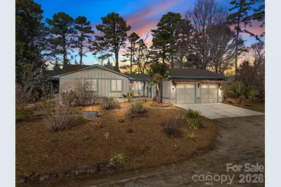 8777 Hickory Ridge Road, Harrisburg, NC 28075 - Photo 40