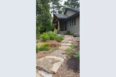 8777 Hickory Ridge Road, Harrisburg, NC 28075 - Photo 46