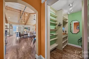 8777 Hickory Ridge Rd, Harrisburg, NC 28075 - Photo 24