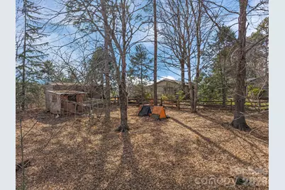 8777 Hickory Ridge Road, Harrisburg, NC 28075 - Photo 30