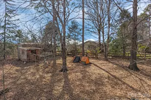 8777 Hickory Ridge Rd, Harrisburg, NC 28075 - Photo 30