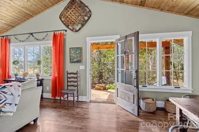 8777 Hickory Ridge Road, Harrisburg, NC 28075 - Photo 6