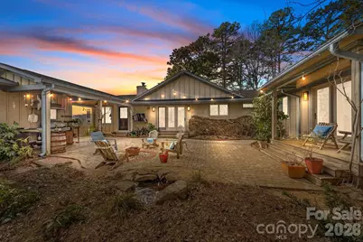 8777 Hickory Ridge Road, Harrisburg, NC 28075 - Photo 28