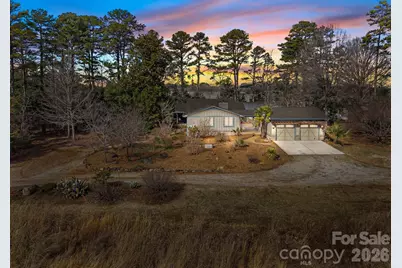 8777 Hickory Ridge Road, Harrisburg, NC 28075 - Photo 42