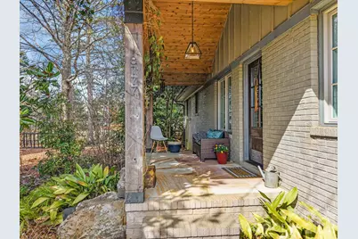 8777 Hickory Ridge Road, Harrisburg, NC 28075 - Photo 4