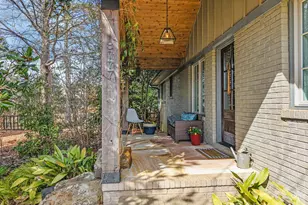 8777 Hickory Ridge Rd, Harrisburg, NC 28075 - Photo 4