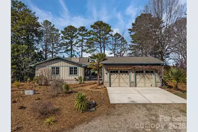 8777 Hickory Ridge Road, Harrisburg, NC 28075 - Photo 36