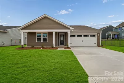 1476 Ardmore Drive, Sherrills Ford, NC 28673 - Photo 1