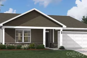 1476 Ardmore Dr, Sherrills Ford, NC 28673 - Photo 1