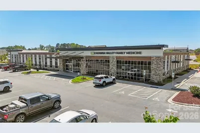 1476 Ardmore Drive, Sherrills Ford, NC 28673 - Photo 28