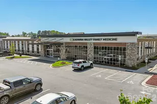 1476 Ardmore Dr, Sherrills Ford, NC 28673 - Photo 28