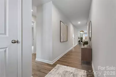 1476 Ardmore Drive, Sherrills Ford, NC 28673 - Photo 24