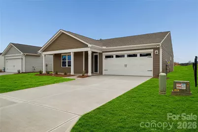 1476 Ardmore Drive, Sherrills Ford, NC 28673 - Photo 2