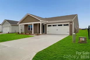 1476 Ardmore Dr, Sherrills Ford, NC 28673 - Photo 2