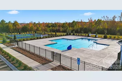 1476 Ardmore Drive, Sherrills Ford, NC 28673 - Photo 20