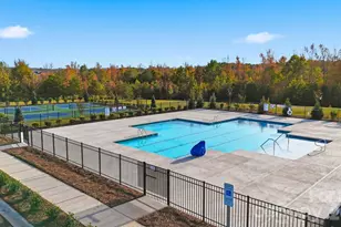 1476 Ardmore Dr, Sherrills Ford, NC 28673 - Photo 20