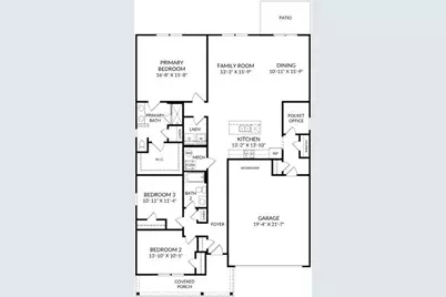 1476 Ardmore Drive, Sherrills Ford, NC 28673 - Photo 18