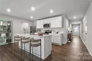1476 Ardmore Dr, Sherrills Ford, NC 28673 - Photo 12