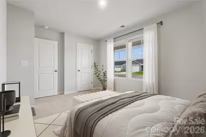1476 Ardmore Drive, Sherrills Ford, NC 28673 - Photo 14