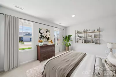 1476 Ardmore Drive, Sherrills Ford, NC 28673 - Photo 10