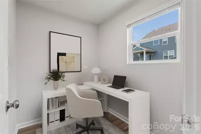 1476 Ardmore Drive, Sherrills Ford, NC 28673 - Photo 22