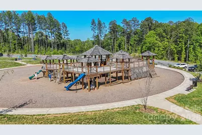 1476 Ardmore Drive, Sherrills Ford, NC 28673 - Photo 32