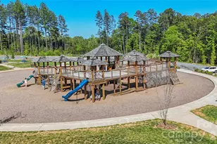 1476 Ardmore Dr, Sherrills Ford, NC 28673 - Photo 32