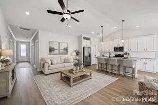 103 Tradesmen Trl, Troutman, NC 28166 - Photo 4