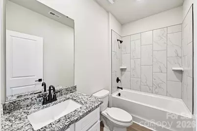 103 Tradesmen Trail, Troutman, NC 28166 - Photo 14