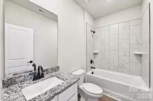 103 Tradesmen Trl, Troutman, NC 28166 - Photo 14