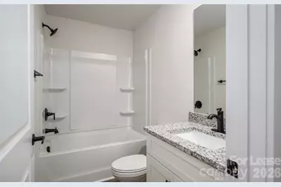 800 28th Street SW, Hickory, NC 28602 - Photo 8