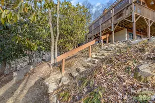 170 Wonderwood Ln, Clyde, NC 28721 - Photo 44