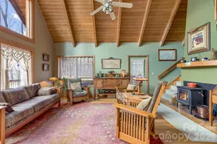 170 Wonderwood Ln, Clyde, NC 28721 - Photo 8