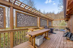 170 Wonderwood Ln, Clyde, NC 28721 - Photo 38