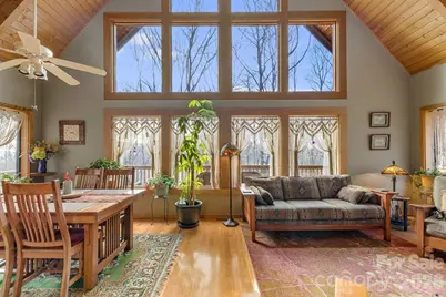 170 Wonderwood Lane, Clyde, NC 28721 - Photo 1
