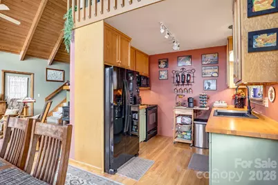 170 Wonderwood Lane, Clyde, NC 28721 - Photo 12