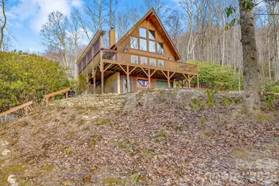 170 Wonderwood Lane, Clyde, NC 28721 - Photo 42