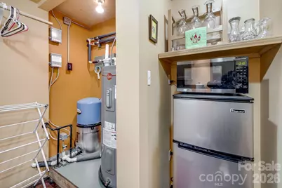 170 Wonderwood Lane, Clyde, NC 28721 - Photo 30