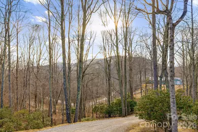 170 Wonderwood Lane, Clyde, NC 28721 - Photo 40