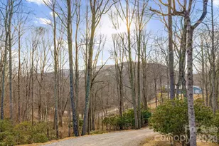 170 Wonderwood Ln, Clyde, NC 28721 - Photo 40