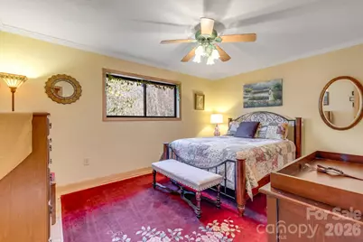 170 Wonderwood Lane, Clyde, NC 28721 - Photo 24